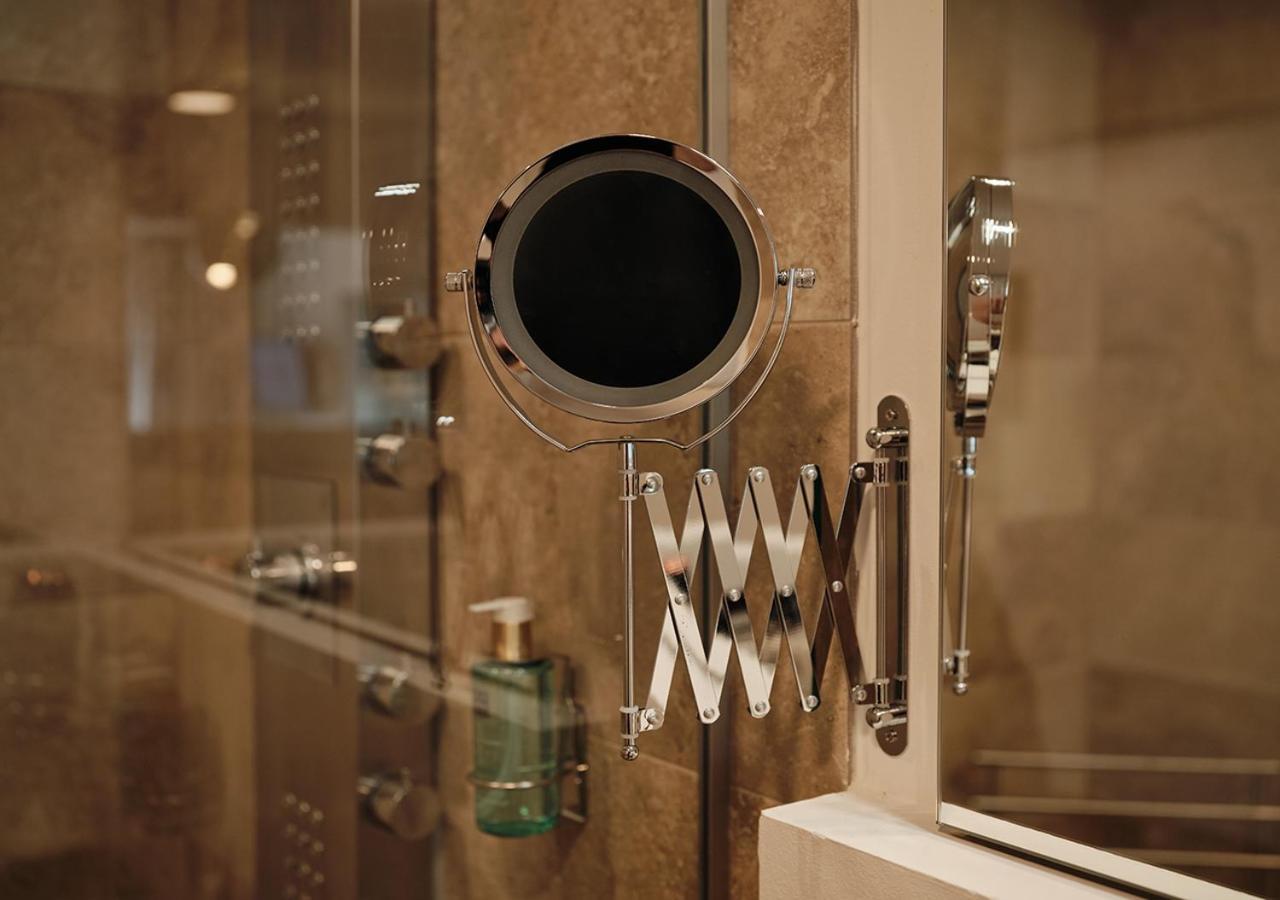 See Moment Appartements Adults Only Saint Wolfgang Екстериор снимка